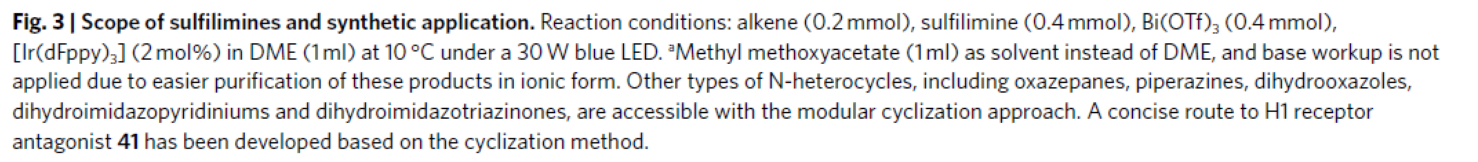 1661320800246074.png 圖片9.png