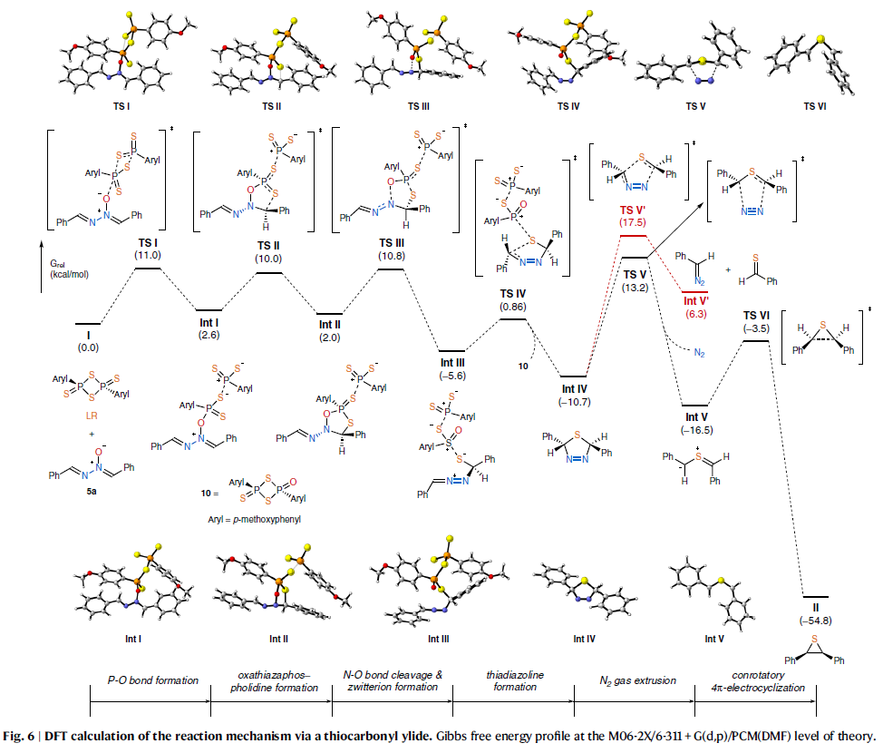 1661320807511338.png 圖片10.png