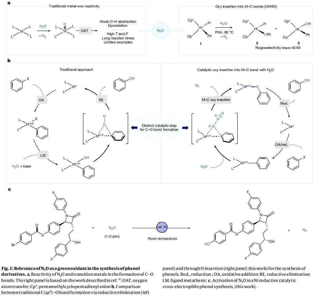 1661329759502584.png 圖片1.png