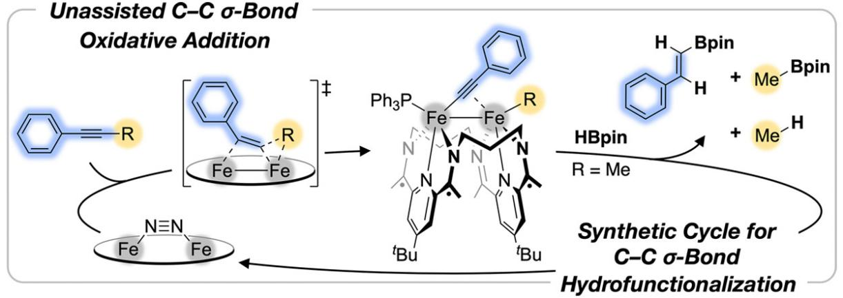 1661331902884154.png 圖片1.png