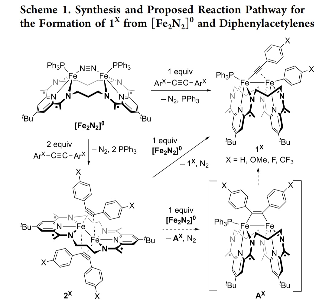 1661331919485065.png 圖片3.png