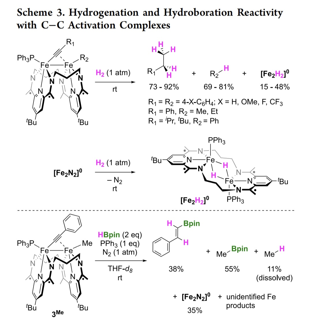 1661331941378648.png 圖片6.png