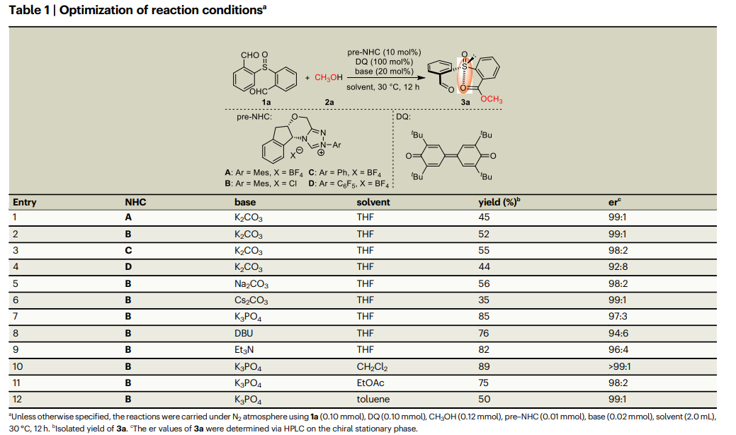 1661333894774867.png 圖片2.png