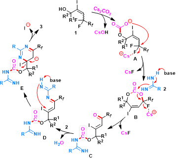 1661410758629209.png 圖片7.png