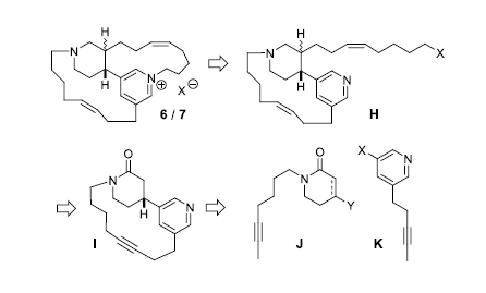 1661418388899993.png 圖片3.png