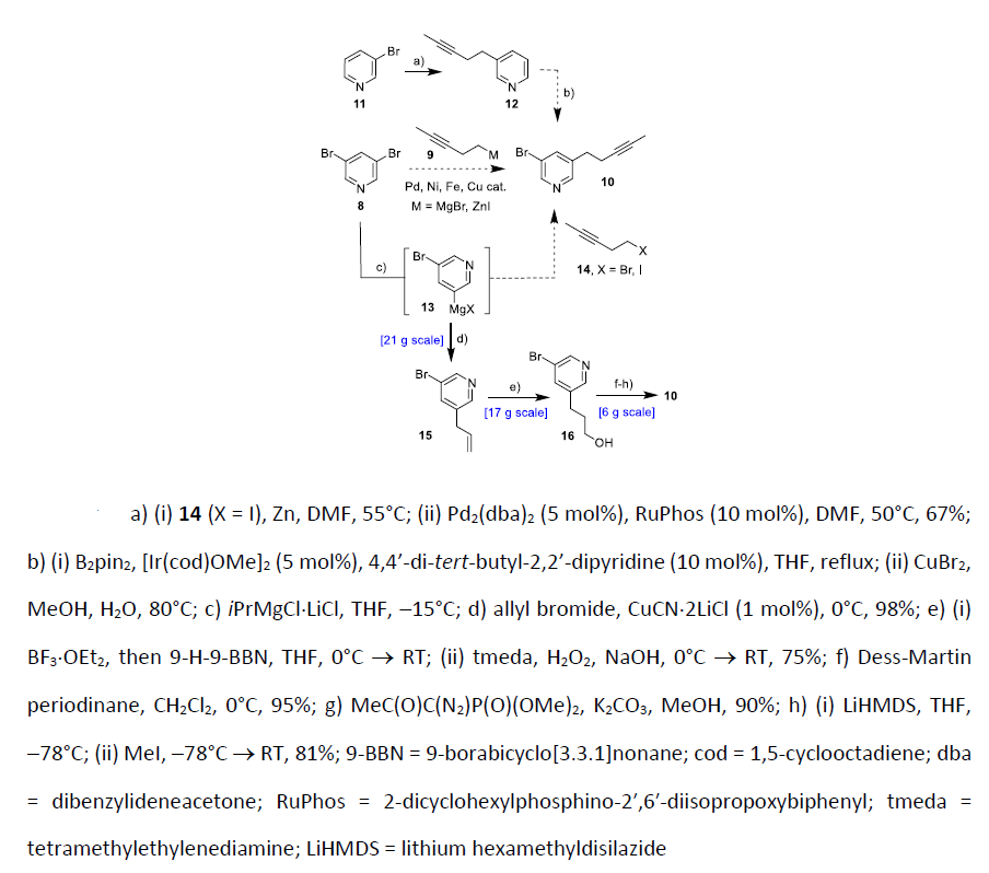 1661418396235699.png 圖片4.png