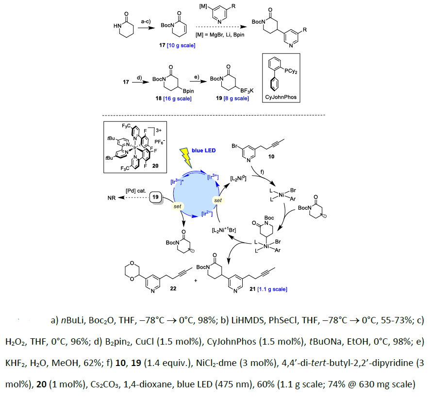 1661418410559929.png 圖片5.png