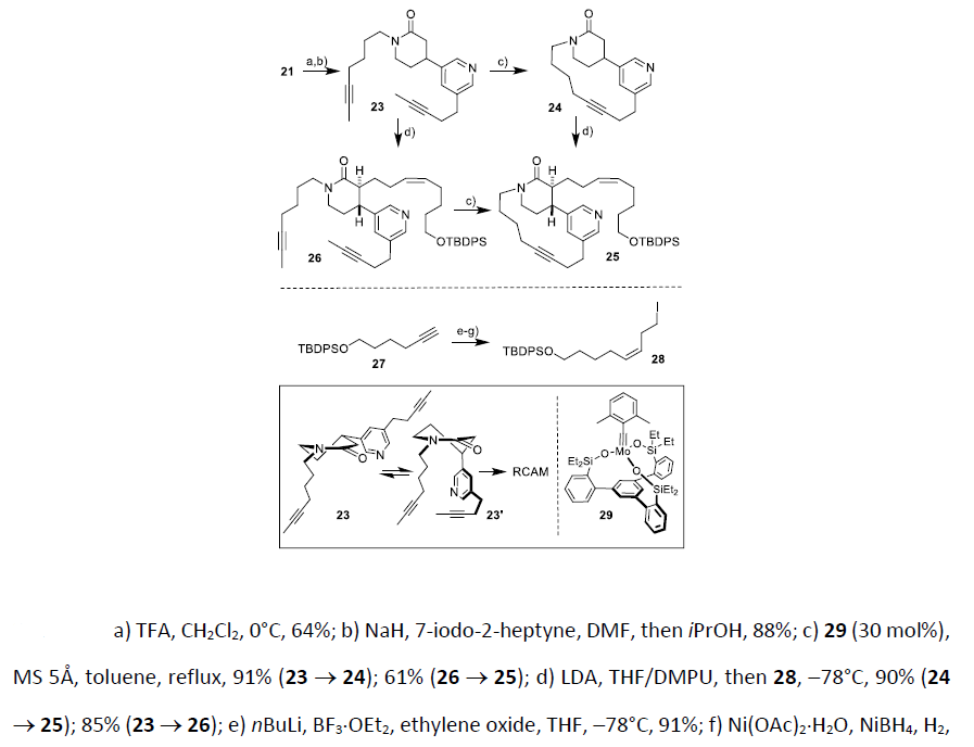 1661418421350057.png 圖片6.png