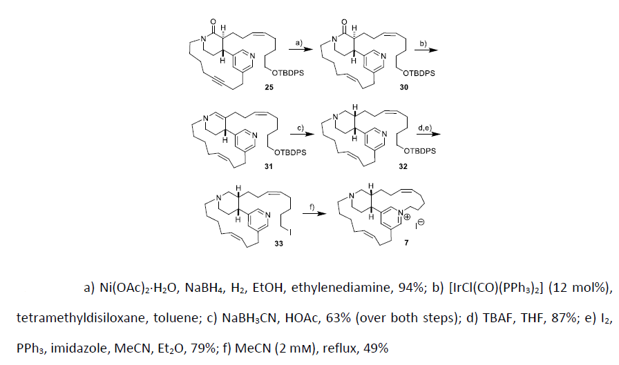 1661418439848757.png 圖片8.png