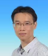 1661743030237932.jpg 9e7035b2bb15b7089eaf18ece2d846d.jpg