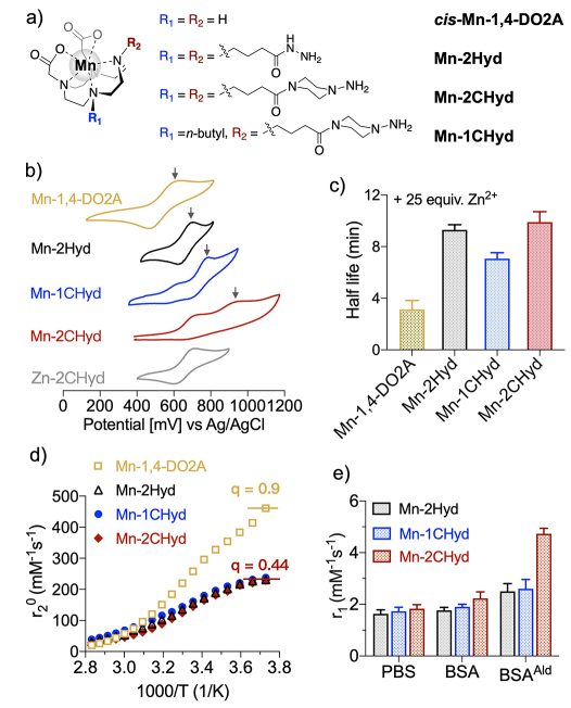 1661761451440821.png 圖片2.png