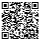 1662944260938122.png image.png