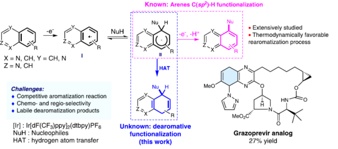 1662945185496964.png 9211.png