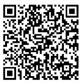 1662945550137588.png image.png