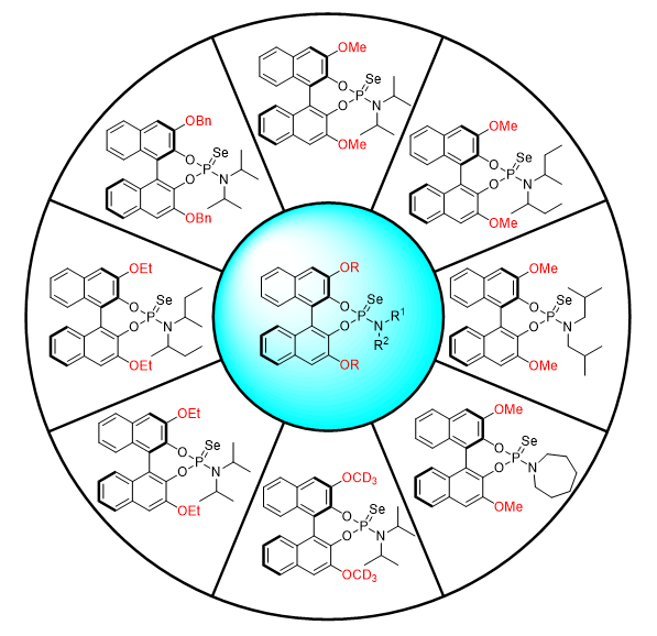 1662945716108817.png 9302.png