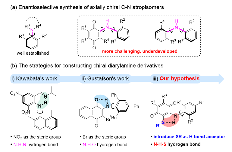 1662945746417045.png 9304.png