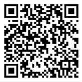 1662946545575073.png image.png