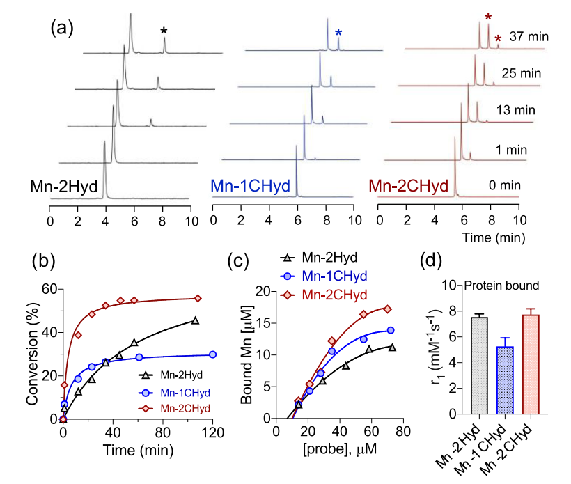 1662946669383111.png 94203.png