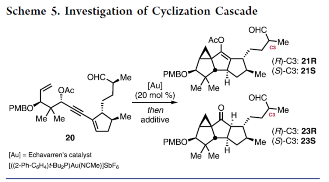 1662947163880453.png 9506.png