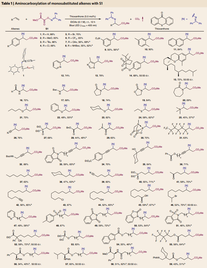 1662947732326614.png 9603.png