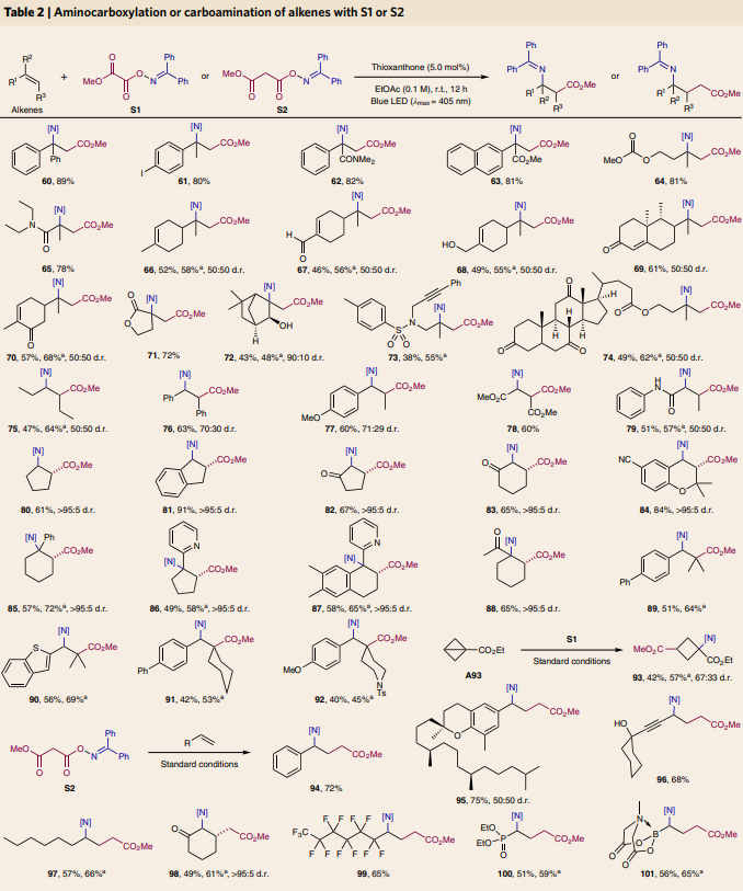 1662947742911032.png 9604.png