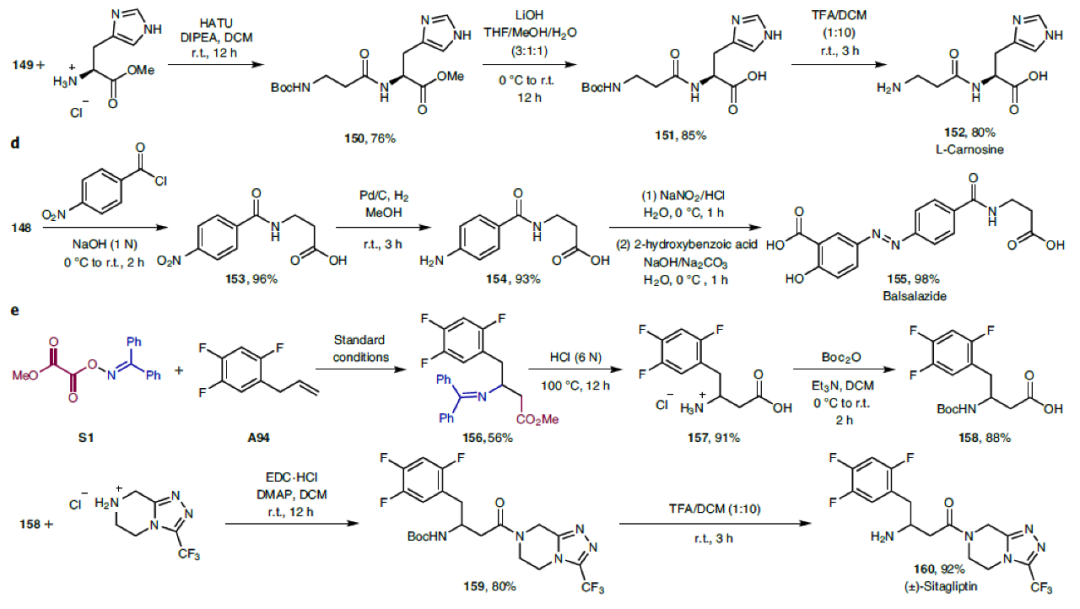 1662947790970188.png 96062.png