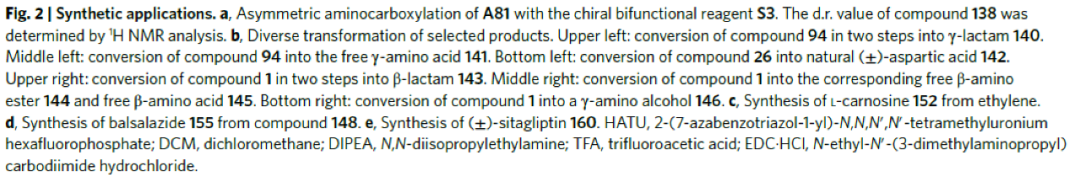 1662947799279376.png 96063.png