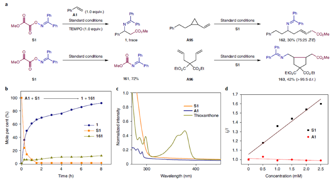 1662947814528050.png 96071.png