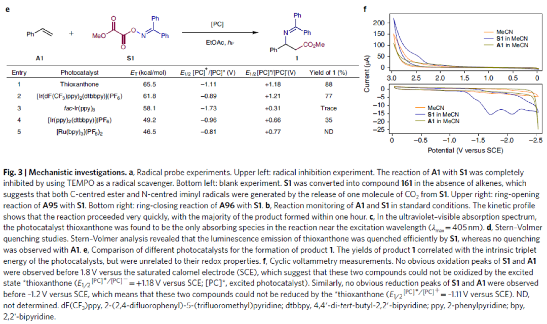 1662947828500924.png 96072.png