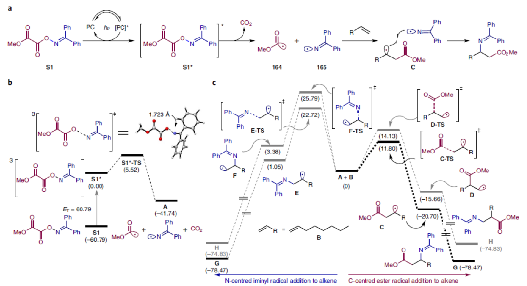 1662947839424018.png 96081.png