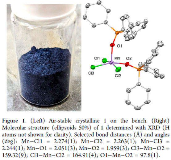 1663732636155654.png 9174.png