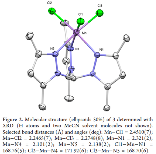 1663732667335159.png 9176.png