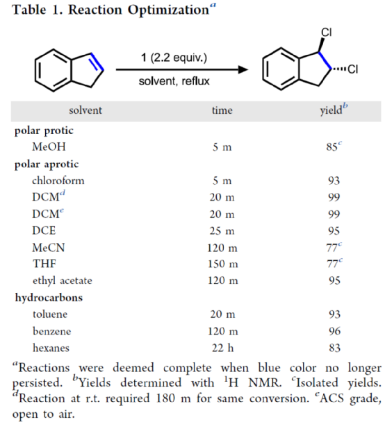 1663732682167392.png 9177.png