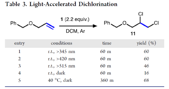 1663732702483934.png 9179.png