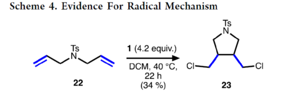 1663732730920541.png 91710.png