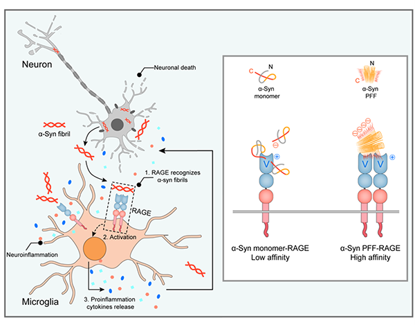 1663914683650383.png W020220922375795161677.png