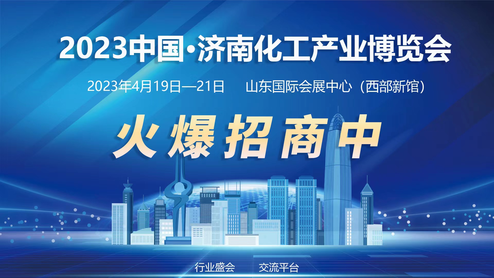 1664185813251005.jpg 微信圖片_20220926174827.jpg