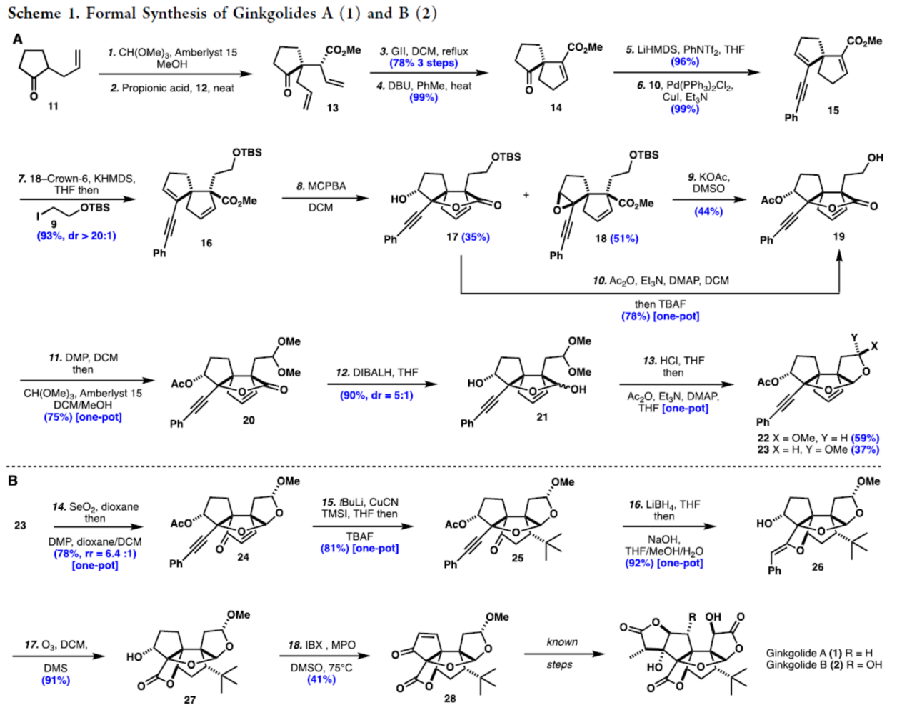 1664337222965666.png 圖片3.png