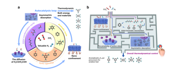 1664355642596855.png image.png