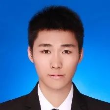 1664531255585648.jpg 640 (1).jpg