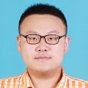 1664531318111742.jpg 微信圖片_20220930174752.jpg