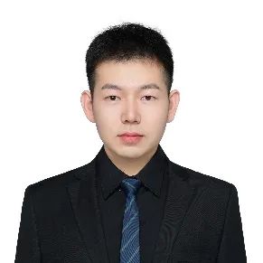 1664531358775859.jpg 微信圖片_20220930174811.jpg