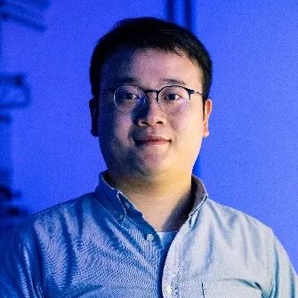 1664531365143075.jpg 微信圖片_20220930174815.jpg