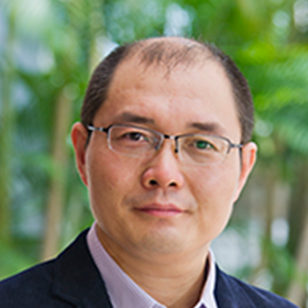 1664531384195541.png 微信圖片_20220930174819.png