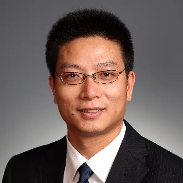 1664531389826956.jpg 微信圖片_20220930174822.jpg