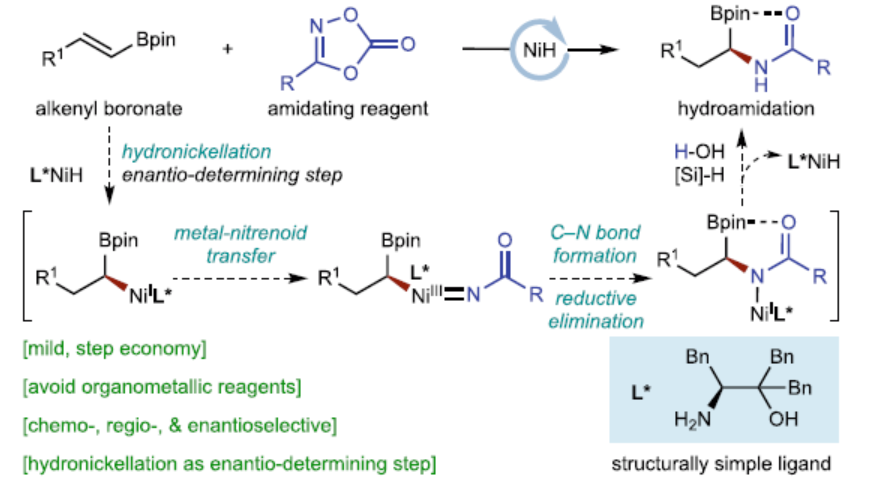 1665625279393577.png 圖片1.png