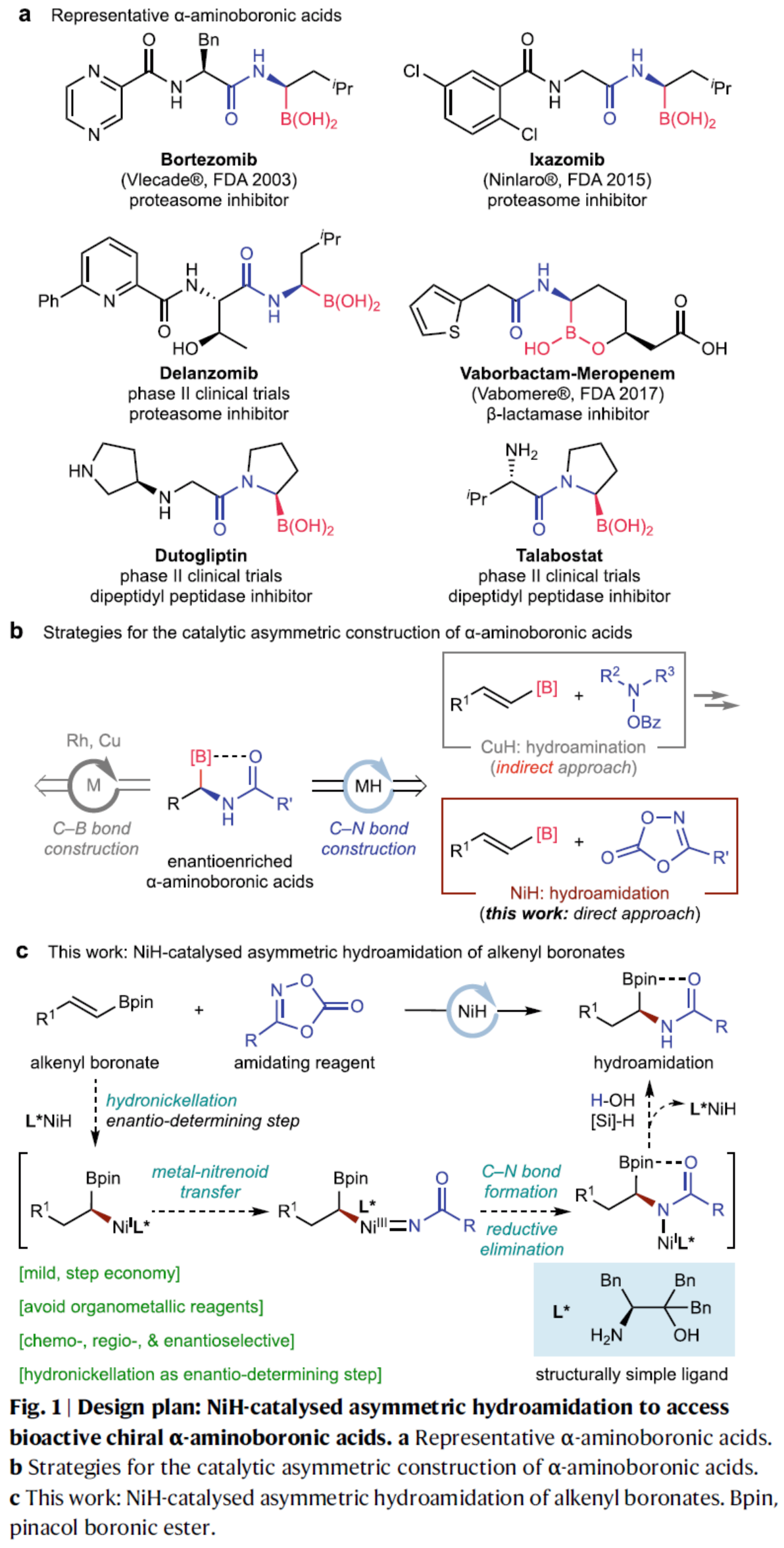 1665625289967344.png 圖片2.png