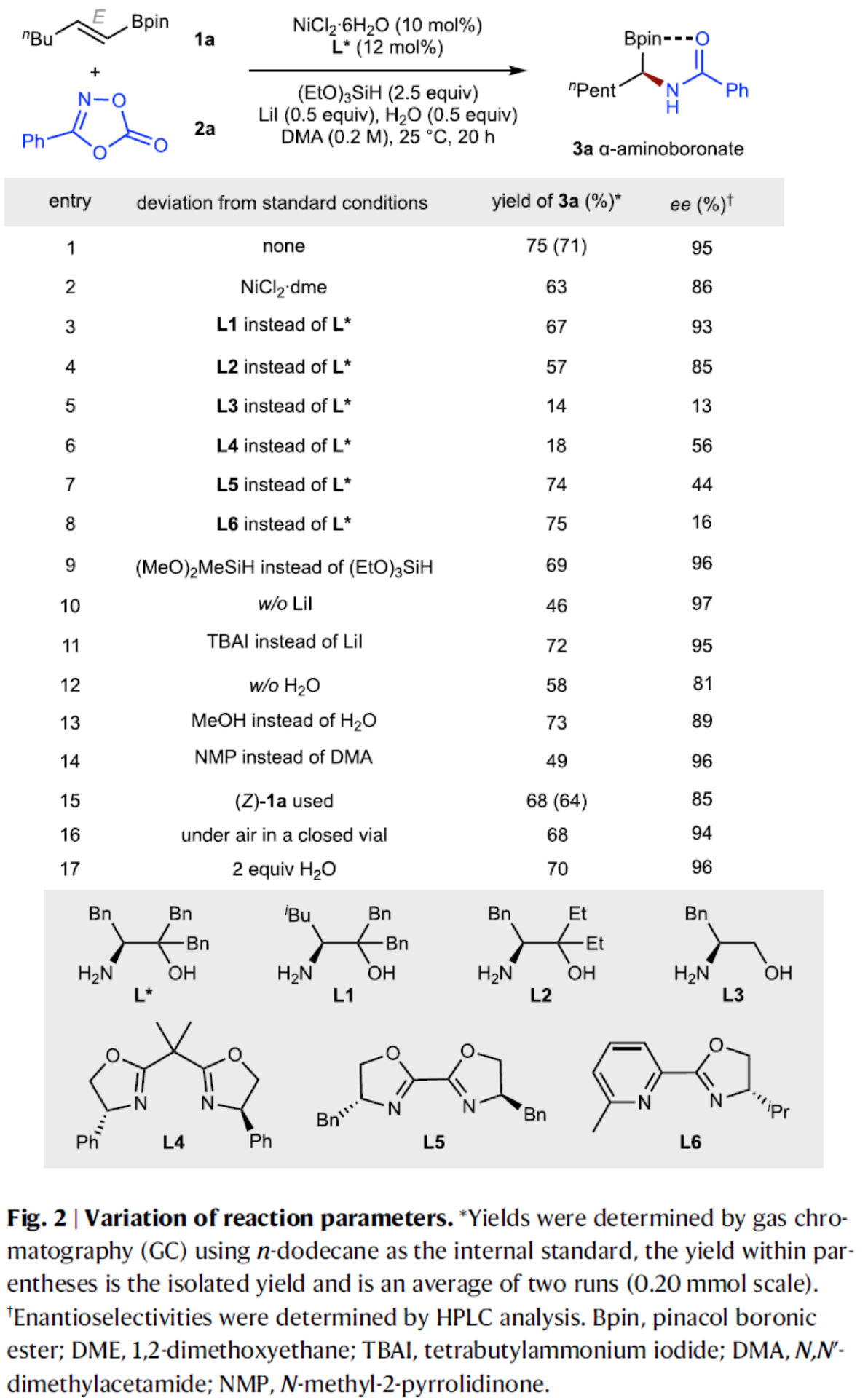 1665625297748757.png 圖片3.png