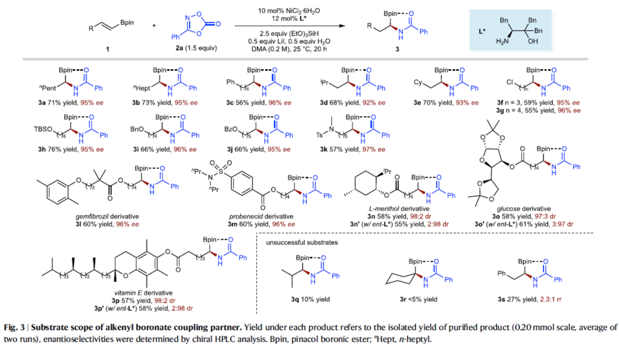1665625304729443.png 圖片4.png