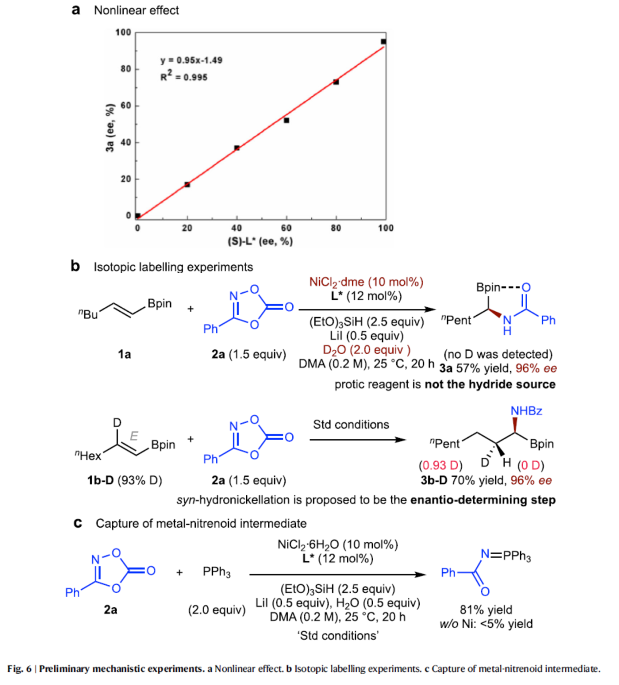 1665625418969388.png 圖片7.png